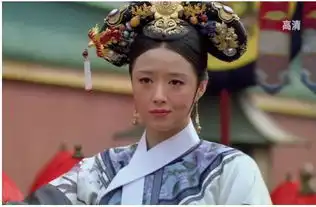 三生三世美人节去横店寻找前世情缘