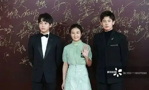 盘点一下我心里的娱乐圈2018年度人生硬核玩家