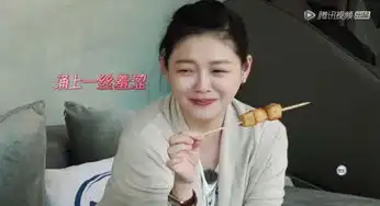 看大s泡沫之夏气够呛,一本正经汪小菲竟是新一届艺能担当