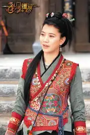 宁财神谈龙门镖局戏中名字都是偷来的
