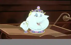 美女与野兽labelleetlabte官方剧照
