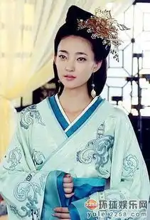 扒一扒那些正女郎杨幂竟然也是于大妈捧红的
