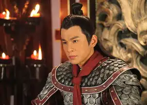 李世民杀的功臣比刘邦杀的功臣多,为何被吹捧为不杀功臣的皇帝