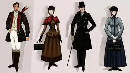 弘扬长征精神,这家单位给行业打了个样儿