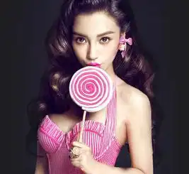 你不知道的自己从哭能发现内心真实的那一个自己
