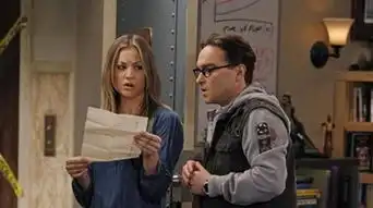 影视剧中的生活口语第80期唱歌跑调
