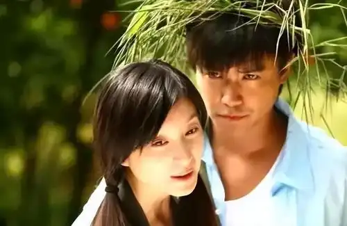 陈思诚,夜会女子6小时,再传与2女共处一室毁掉的三观如何挽回
