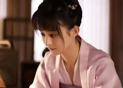 时隔5年,知否编剧再出大作,争角大战开始,四大女神呼声高
