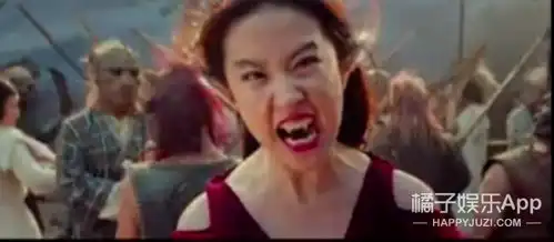 神仙姐姐刘亦菲电影二代妖精什么时候上映好看吗