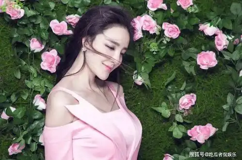 她隐婚3年流产2次,遭丈夫家暴出轨,今患抑郁疑服药自杀昏迷20分钟
