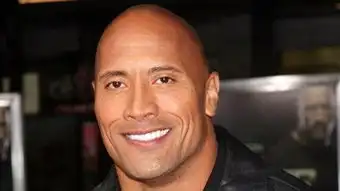 nbc拍摔角格斗新剧道恩强森有望主演战荧屏
