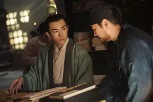 长安十二时辰时间表已出,优酷即将分两季播出