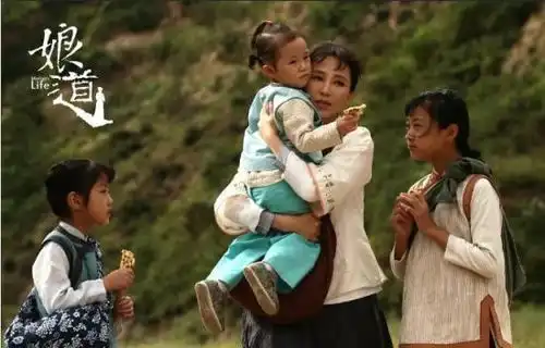 原标题收视率造假为何屡禁不止谁在铤而走险
