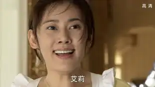 洪世贤是谁我看过的版本怎么没有洪世贤