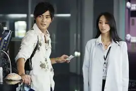 娱乐图片库组图蔡岳勋2009年度动作大戏痞子英雄高清剧照5
