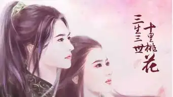 做ppt时选择哪种字体比较好看完这篇文章你就懂了超干货
