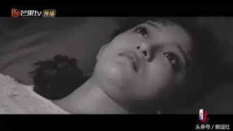 明星大侦探3第一案回归,比恐怖童谣更吓人2