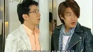 放羊的星星天骐突然买了赛车玩具,原来是想送给女儿妮妮.
