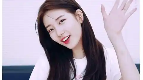 令人窒息的美貌,姐姐就是女王啊