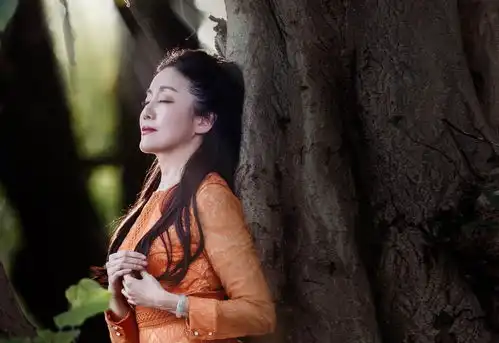幸福只有一步之遥,而我却无法触及
