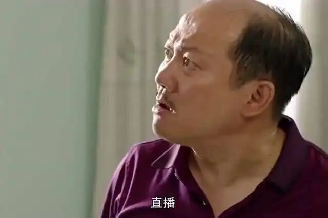 乡村爱情13预告,谢广坤再次作妖,倪大红正式加入象牙山
