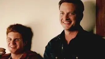 昭雪美剧第一季搜狗百科
