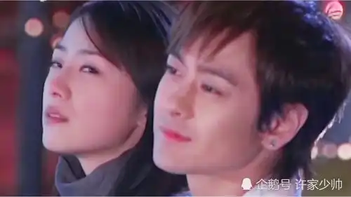 放羊的星星90后青春剧的开始,这音乐还是当年的感觉
