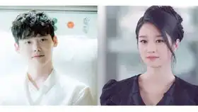 学生时代ver.文钢太高文英金秀贤徐睿知直线cp
