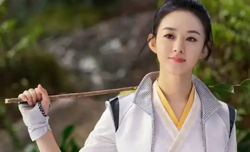 琅琊榜后,胡歌再接古装片,金牌导演鼎力助阵,目测成爆款
