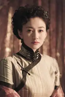 国民党中统是干什么的