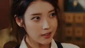 德鲁纳酒店花絮李准基李施彦客串