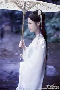 秦俊杰杨紫甜蜜公开恋情5岁出道12岁爆红看杨紫从童星蜕变成女神
