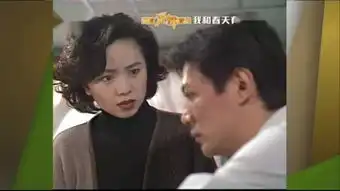 123我和春天有个约会
