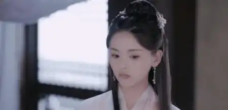 琉璃且听凤鸣热播,将夜2之后,杨超越袁冰妍崛起
