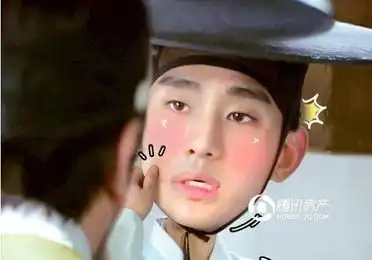 龙湖嘉誉哇唔来自萌星的你