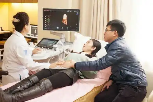 孕妈乱发脾气,易导致胎儿宫内窘迫,产科医生三种方式可缓解
