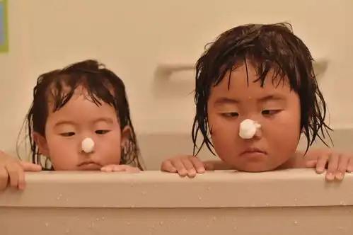 日本一虎妈狂晒女儿丑照爆红网络,网友哈哈哈哈,是亲妈无疑了