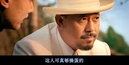 只要心态好,竹岐就是巴厘岛