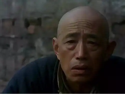 著名表演艺术家朱旭去世曾出演末代皇帝似水流年大宅门
