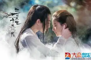 杨幂发自拍终于露全脸了深扒杨幂刘亦菲粉丝撕逼不断真相是这样
