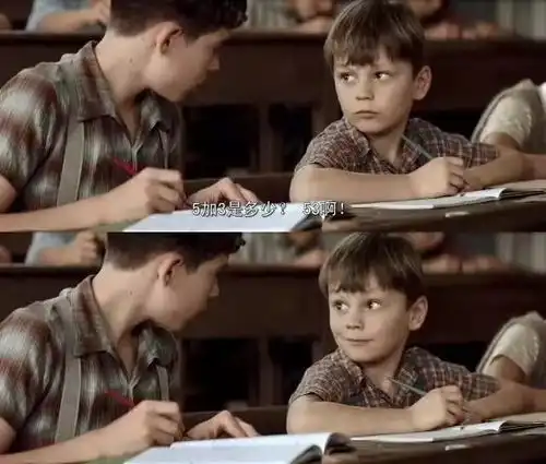 放牛班的春天天籁童声再现电影经典
