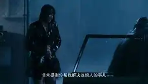 pspiphone电影连环杀机acg字幕组全国首发