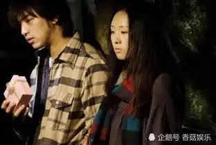 童瑶像章子怡吗对比照曝光大江大河里童瑶和章子怡撞造型