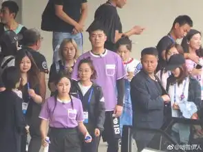 奔跑吧迎来爱情公寓特辑贤菲同组是相爱还是相杀