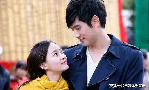 完美证据将要来袭,张若昀再次挑战律法影片,真是让人期待