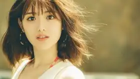 乃木音游苹果剧团忧郁风船2019全国夏巡神宫场
