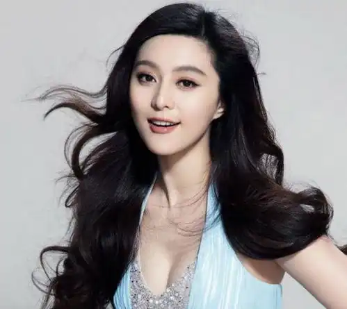 盘点娱乐圈最符合中国人审美的十张女明星面孔
