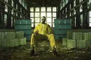 3双秋冬必备经典靴款,让你感觉足够好
