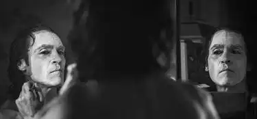 生活万岁用40个人的生活经历告诉你人间值得
