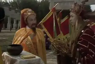 准备出去浪中国护照数千年演变史了解一下,夏商周时期就已出现